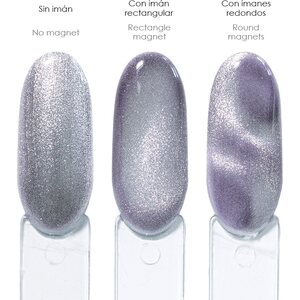 Cosmic Collection 15 ml
