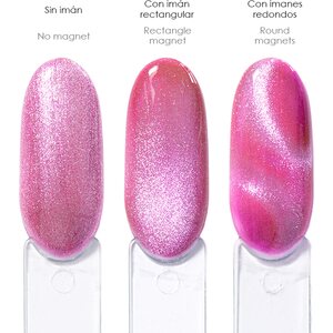 Cosmic Collection 15 ml