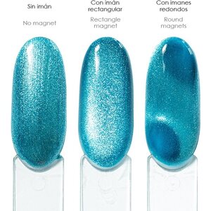 Cosmic Collection 15 ml