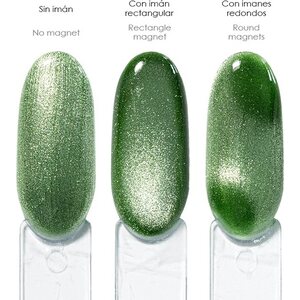 Cosmic Collection 15 ml
