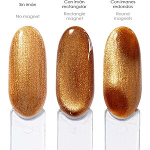 Cosmic Collection 15 ml