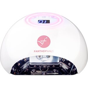 FIT lamppu (UV/LED) 36W 1102