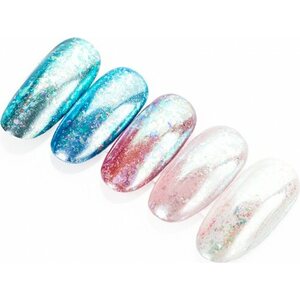 Luxury Flakes 0,25g