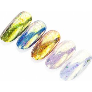 Luxury Flakes 0,25g