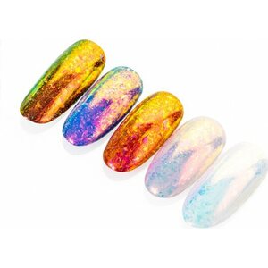Luxury Flakes 0,25g