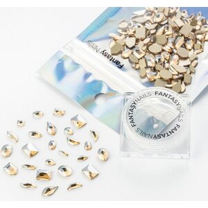 Grand Crystals 175 kpl