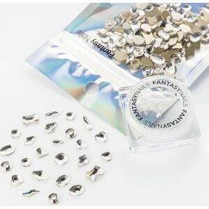 Grand Crystals 175 kpl