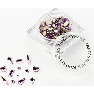 Gem Crystals 400 kpl