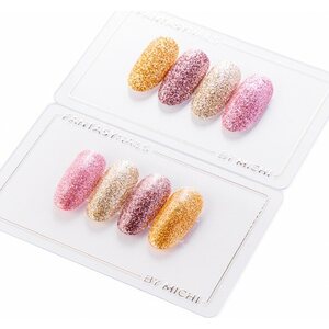 Radiant Glitter 3,5g