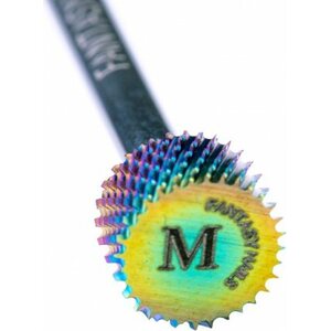 Backfill Bit M Unicorn 1599