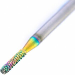 Cuticle Bit F Unicorn 1598