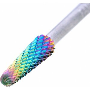 Cone Bit M Unicorn 1600