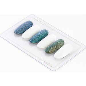 Sandy Glitter Dust 3g