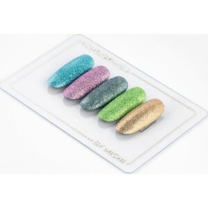 Holo Super Fine Glitter 3g