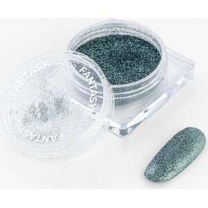 Holo Super Fine Glitter 3g