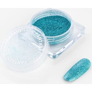 Holo Super Fine Glitter 3g