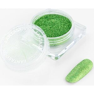 Holo Super Fine Glitter 3g