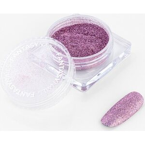 Holo Super Fine Glitter 3g