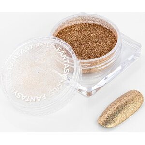 Holo Super Fine Glitter 3g