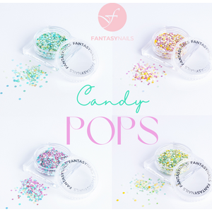 Candy Pops 3g