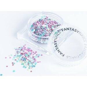 Candy Pops 3g