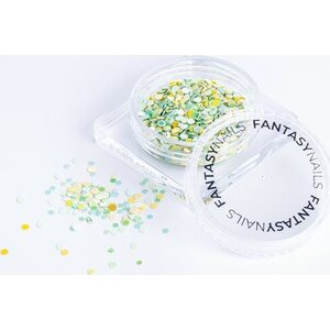 Candy Pops 3g