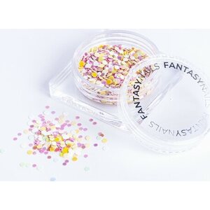 Candy Pops 3g