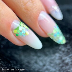 Candy Pops 3g