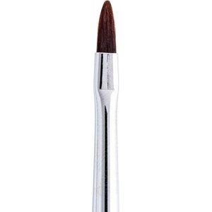 Folk Art Brush #1 1492