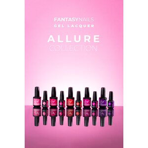 Allure Collection 5 ml