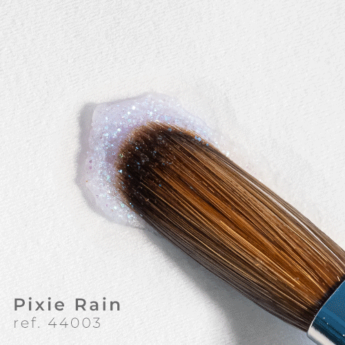 Pixie Kit 4 x 4g