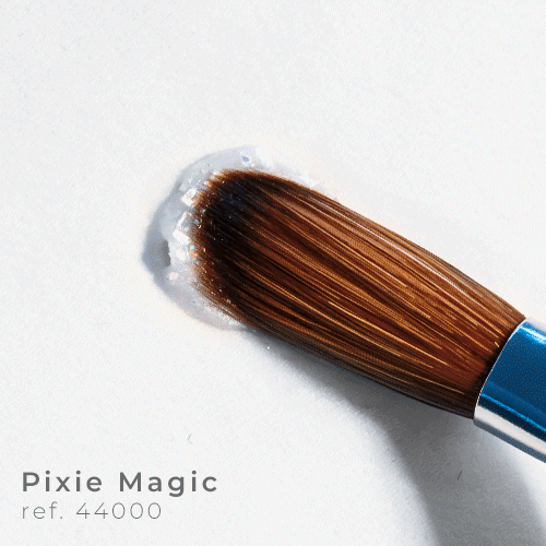 Pixie Kit 4 x 4g