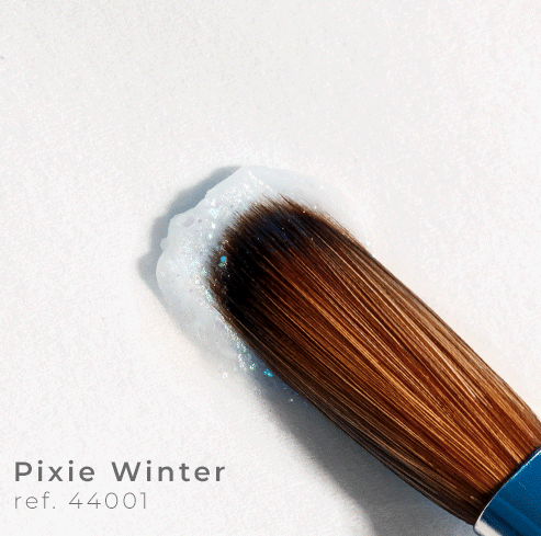 Pixie Kit 4 x 4g