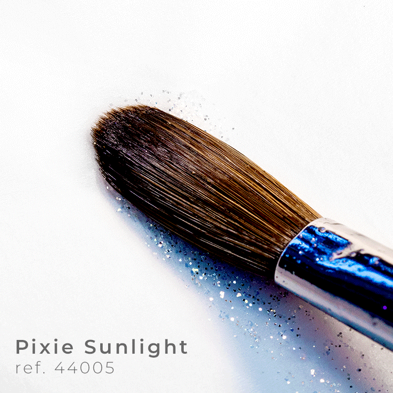 Pixie Kit 4 x 4g