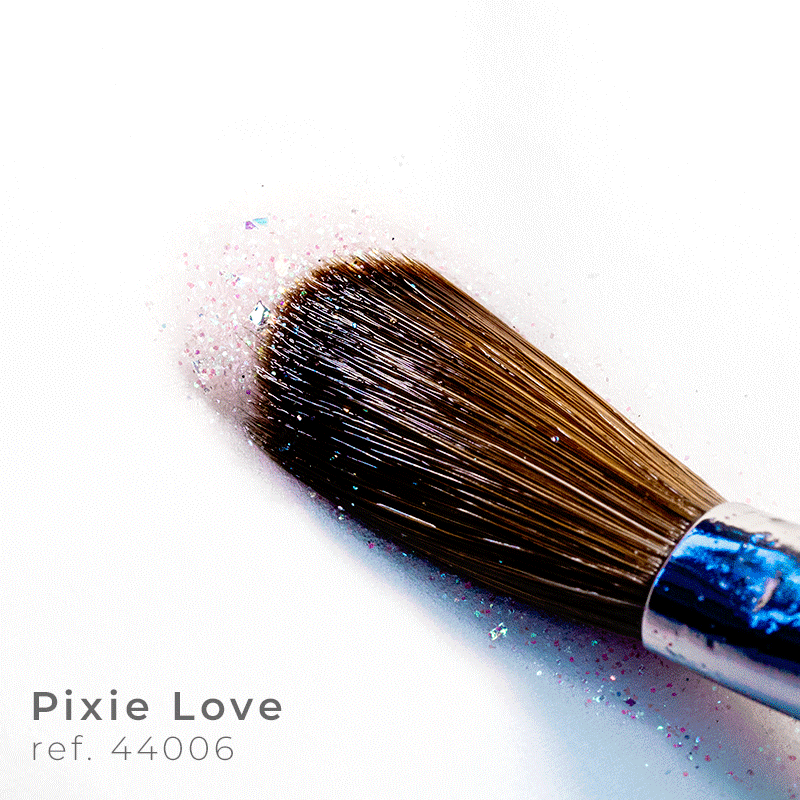 Pixie Kit 4 x 4g