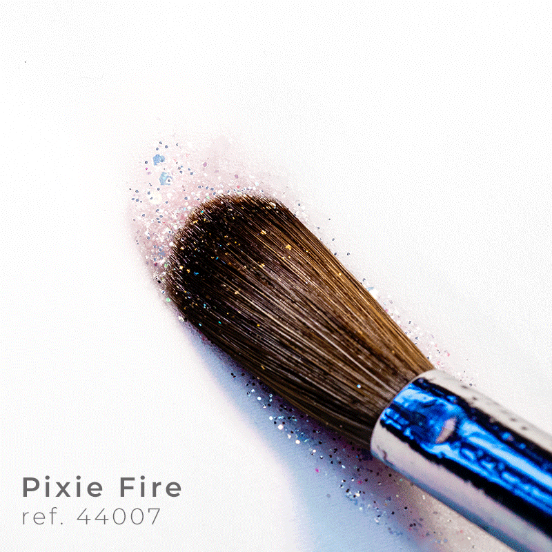 Pixie Kit 4 x 4g