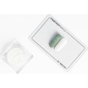 Glitter Dust Milkshake 5ml N3031XS