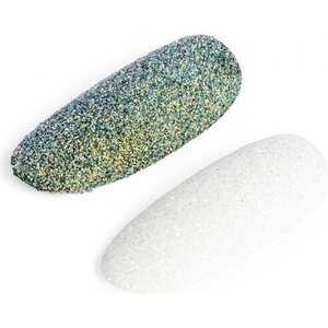 Glitter Dust Milkshake 5ml N3031XS