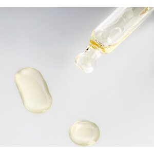 Fantasy Natural Nail Serum 15 ml 1738