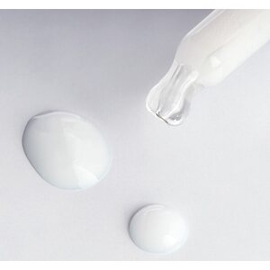 Fantasy Express Cuticle Remover 15 ml 1726