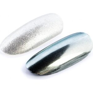 Super Chrome Pigment 1 gr 3440