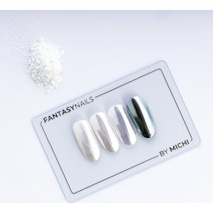 Super Chrome Pigment 1 gr 3440