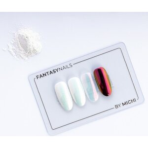 Super Rainbow Pigment 1gr 3441