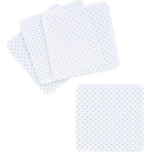 Lint Free Wipes 200 kpl 1351