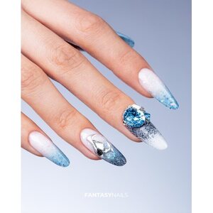 Fairy Collection 4 gr