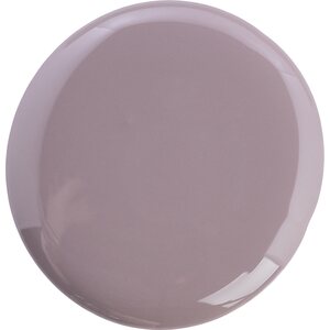 Timeless Neutrals 5 x 15 ml + värimallitikut kaupan päälle