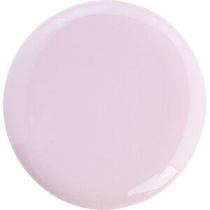 Timeless Neutrals 5 x 15 ml + värimallitikut kaupan päälle