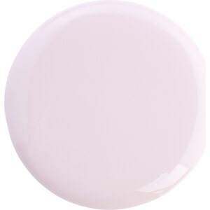 Timeless Neutrals 5 x 15 ml + värimallitikut kaupan päälle