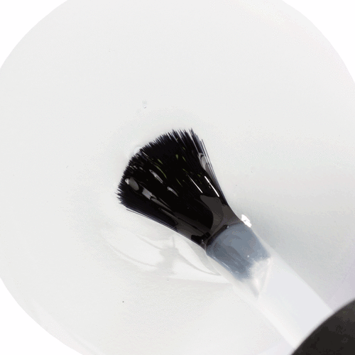 Flexi Glossy Top 5 ml 1199XS