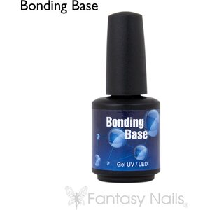 Bonding Base 5 ml 4440XS